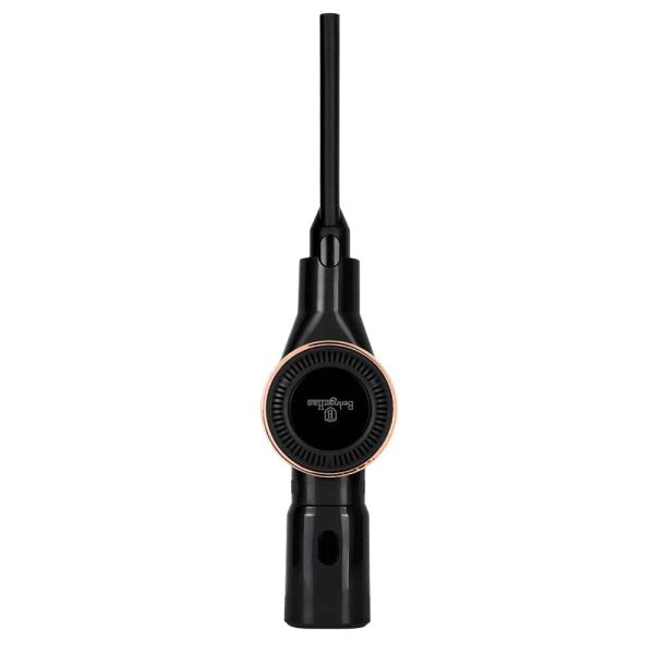 Elektrikli süpürge - BH/9483