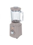 1,5 L CAM Sürahili Masa Blenderı, (1000 W) - BH/9496