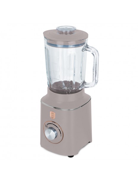 1,5 L CAM Sürahili Masa Blenderı, (1000 W) - BH/9496