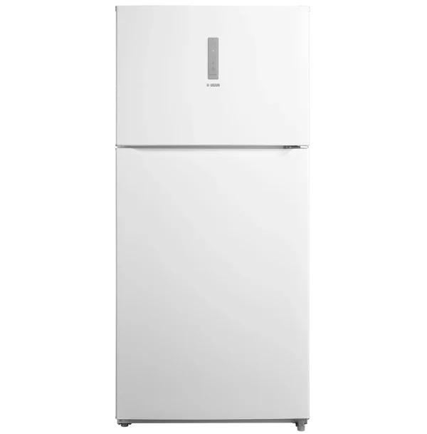 UES 650 D2K NF DGT R66