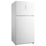 UES 650 D2K NF DGT R66