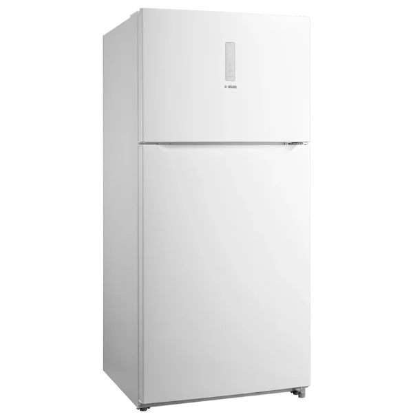 UES 650 D2K NF DGT R66