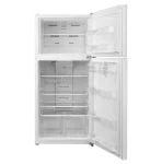 UES 650 D2K NF DGT R66