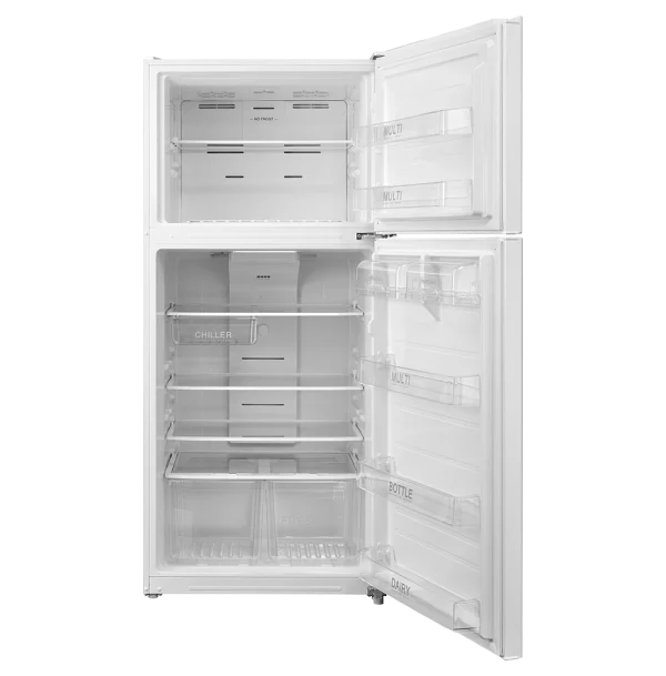 UES 650 D2K NF DGT R66