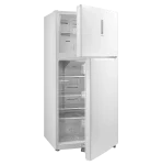 UES 650 D2K NF DGT R66