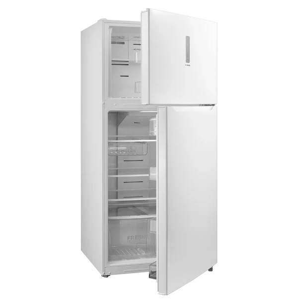 UES 650 D2K NF DGT R66