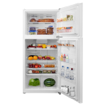 UES 650 D2K NF DGT R66