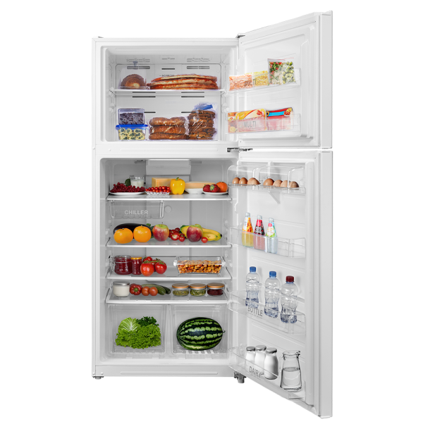 UES 650 D2K NF DGT R66