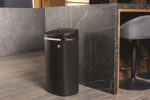 Sensörlü Çöp Kutusu 58 L BH-8542