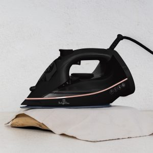 BH-9592_lifestyle_jt_1_s