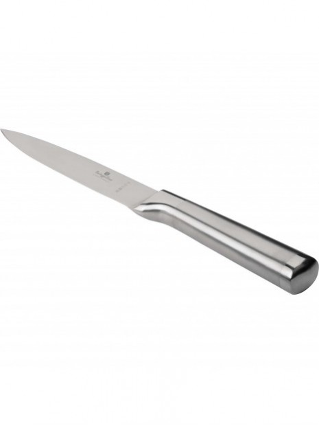 Çok Amaçlı Bıçak (12,5 cm) BH-2826