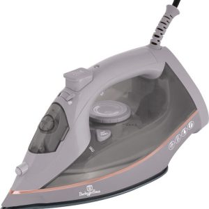 Buharlı Ütü 2200W BH-9594