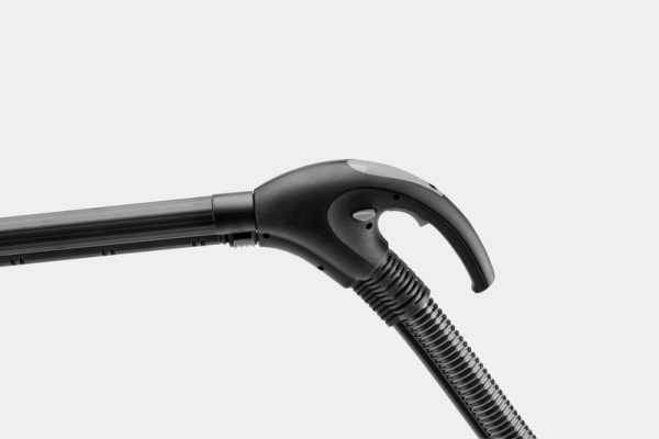 SV 7 *EU - 1.439-490.0