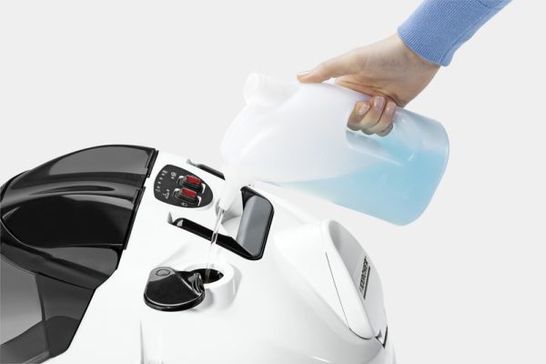 SV 7 *EU - 1.439-490.0