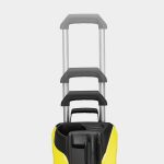 K 7 Power Flex - 1.317-300.0