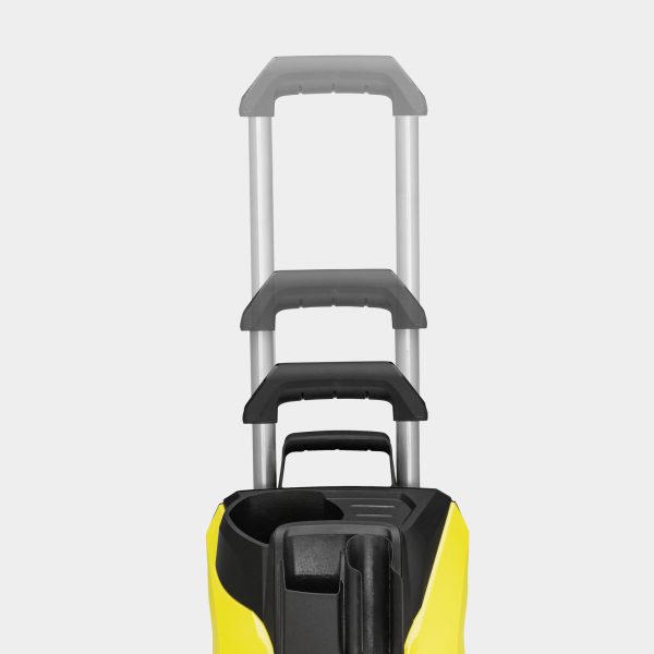 K 7 Power Flex - 1.317-300.0
