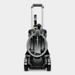 K 7 Power Flex - 1.317-300.0