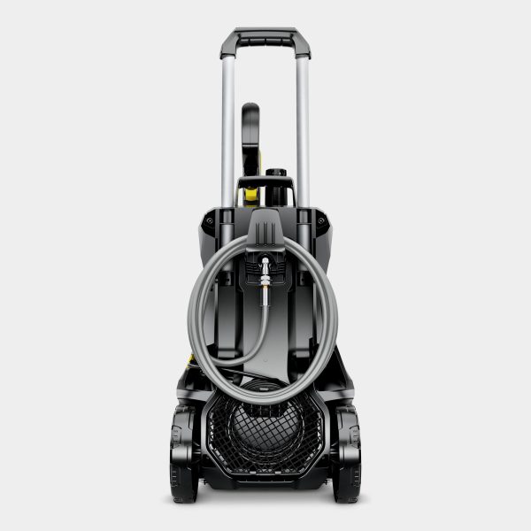 K 7 Power Flex - 1.317-300.0