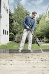K 7 Power Flex - 1.317-300.0