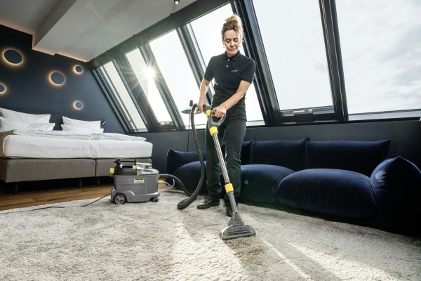 Puzzi 8/1 C Adv *EU Seri - 1.100-241.0