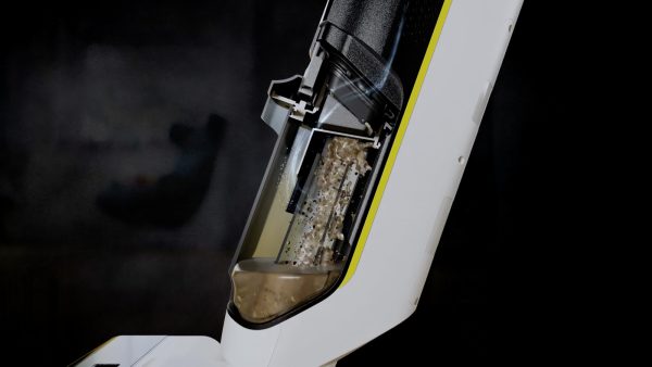 FCV 3 *EU - 1.056-122.0