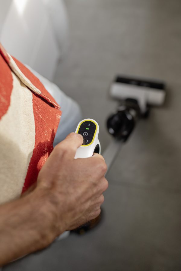 FCV 3 *EU - 1.056-122.0