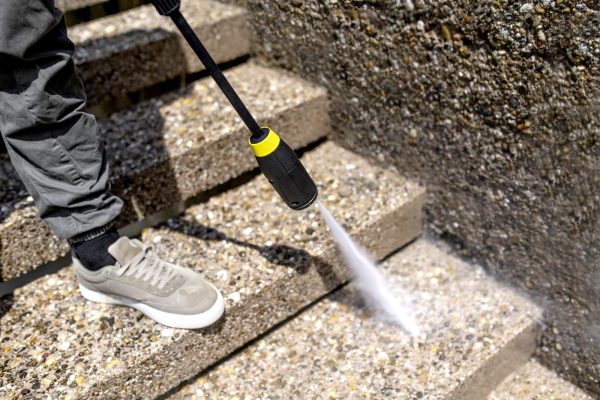 K 4 Comfort Premium *EU - 1.324-750.0