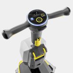 K Mop 46 Bp Pack - 1.783-480.0