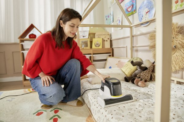 VCH 4 UVClean - 1.198-412.0