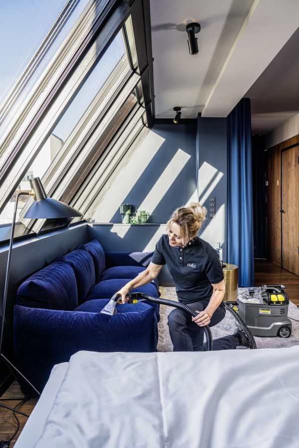 Puzzi 8/1 - 1.100-240.0