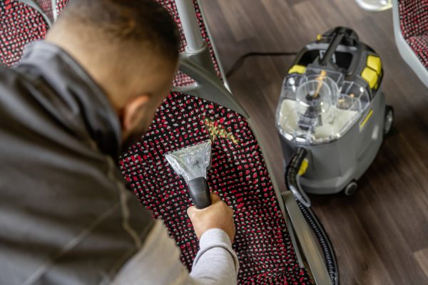 Puzzi 8/1 - 1.100-240.0