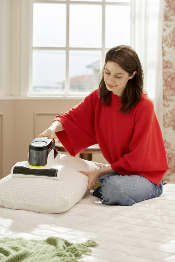 VCH 4 UVClean - 1.198-412.0