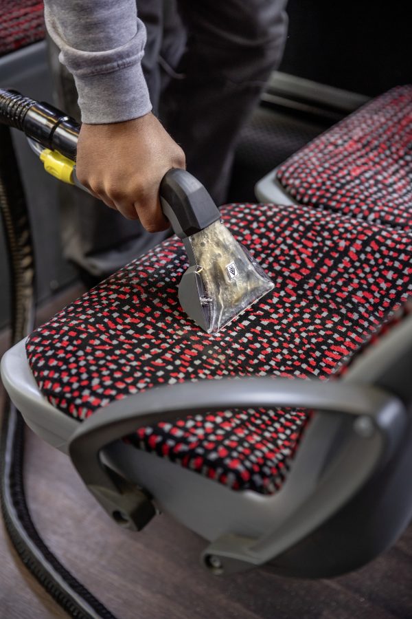 Puzzi 8/1 - 1.100-240.0