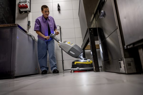 K Mop 46 Bp Pack - 1.783-480.0