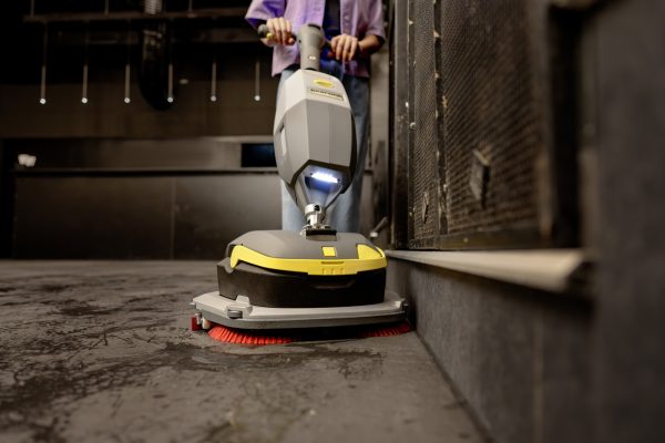 K Mop 46 Bp Pack - 1.783-480.0