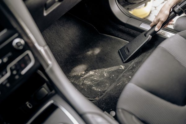 SE 3 COMPACT ➕ KWD 3 S V-17/4/20 Tek Fiyat!