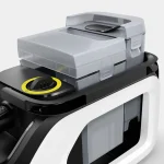 SE 3 COMPACT ➕ KWD 3 S V-17/4/20 Tek Fiyat!