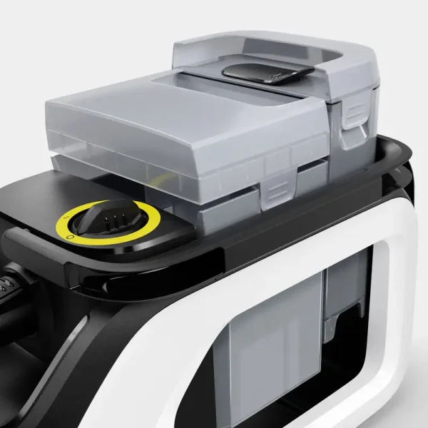 SE 3 COMPACT ➕ KWD 3 S V-17/4/20 Tek Fiyat!