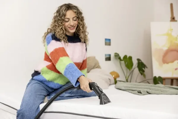 SE 3 COMPACT ➕ KWD 3 S V-17/4/20 Tek Fiyat!