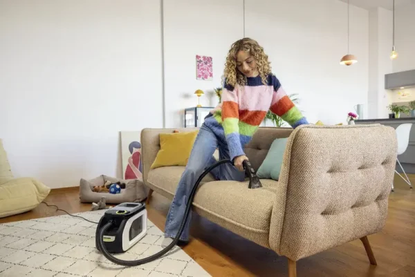 SE 3 COMPACT ➕ KWD 3 S V-17/4/20 Tek Fiyat!