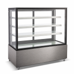 Pasta Dolabı   ICL-371