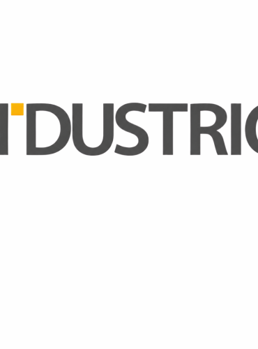 N’DUSTRIO LOGO (1)