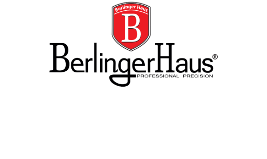 UĞUR LOGO (4)